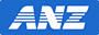 ANZ
