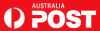 Australia Post Australia Post