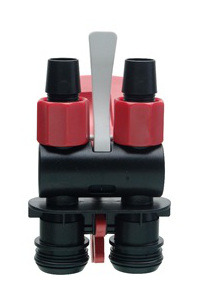 Fluval AquaStop Valve 06 Series