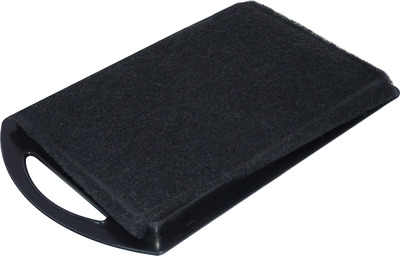 Aqua Nova Hang On Filter Cartridge for Old NF-600