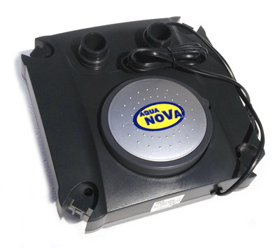 Aqua Nova Motor Head Unit for NCF-1500 Mark 2