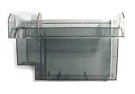 Aquaclear 110/500 Filter Case