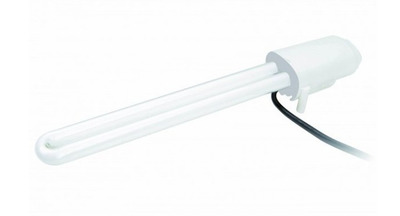 Aquael Eco Light Replacement PL 11 watt Actinic 20000K