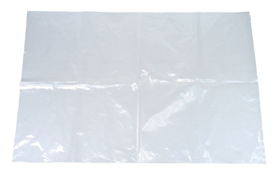 Fish Bag 915mm x 610mm 100uM