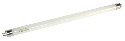 Jebo Light Tube to fit R350/R331/R338/R750/R760/R380