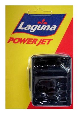 Laguna Powerjet Impeller Cover