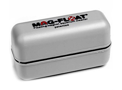 Mag-Float Magnet Cleaner Long