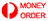 Australia Post Money Order