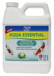 API Pond Aqua Essential 946mL