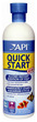 API Quick Start 473mL