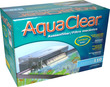 AquaClear 110 Aquarium Hang On Filter 