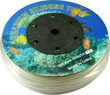 Aquarium Silicon Tubing 4mm dia