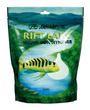 Rift Lake Water Conditioning Salts 500g