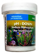 Aquasonic pH Down Powder 120g