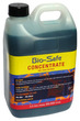 Biotope Bio-Safe Tap Water Conditioner Concentrate 10 Litre