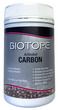 BioTope Cleanse High Density Activated Carbon 300ml