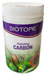 BioTope Cleanse High Density Polishing Carbon 700ml