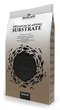 Bioscape Premium Scaping Substrate Ebony Black Fine 1-2mm 7kg Bag