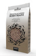 Bioscape Premium Scaping Substrate Pastel Bronze Coarse 2-4mm 7kg Bag