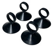 Bioscape Suction Cups 4 Pack 800/1200/1800/2200
