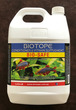 Biotope Bio-Safe Tap Water Conditioner and Vitamin Supplement 5 Litre