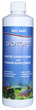Biotope Bio-Safe Tap Water Conditioner and Vitamin Supplement 250mL