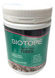 Biotope Optimal Convertor Sintered Glass Tubes 1.5Litres