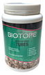 Biotope Optimal Convertor Sintered Glass Tubes 2.2Litres