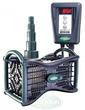 Blagdon Amphibious IQ Pump 12000 85w 11200L/Hr Water Pump