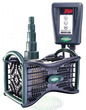Blagdon Amphibious IQ Pump 6000 35w 5900L/Hr Water Pump