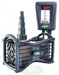 Blagdon Amphibious IQ Pump 9000 60w 8700L/Hr Water Pump