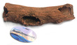 Catfish Log Medium 20.5cm