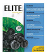 Elite Crystal-Flo Bio-Media for 20/40/60/80