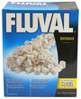 Fluval Bio Max Rings Filter Media 1100g