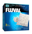 Fluval Ammonia Remover for C4 Power Filter