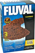 Fluval Clearmax Filter Media 300g