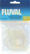 Fluval Impeller Well Cover 104/105
