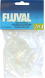 Fluval Impeller Well Cover 204/205