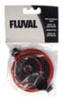 Fluval Impeller Cover 306/406