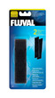 Fluval Nano Filter Fine Foam Pad 