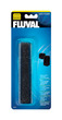 Fluval Nano Filter Bio Foam 