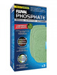 Fluval Power Extraction Pads Phosphate  3 pack 