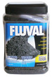 Fluval Carbon Filter Media 900g