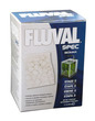 Fluval Spec/Evo/Flex 34L Biomax Rings Filter Media 60g