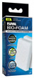 Fluval U2 Bio-Foam Filter Media Foam Pad