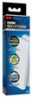 Fluval U3 Bio-Foam Filter Media Foam Pad