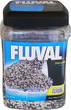 Fluval