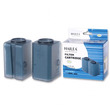Hailea RPK-200 Filter Cartridge 