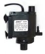 Jebo Motor Pump Unit for R338/R380/R760/R138 Aquarium