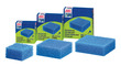 Juwel bioPlus Coarse Filter Sponge Bioflow 3 Compact